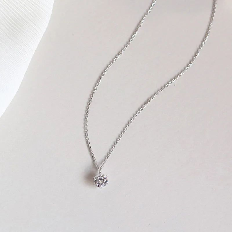 Transform Every Moment into Radiant Elegance