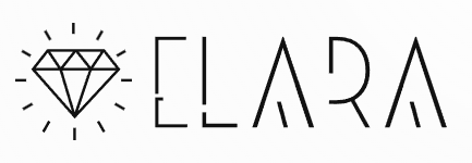 Elara™